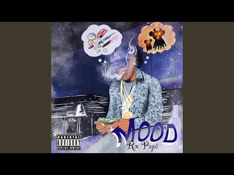Video thumbnail for Jacc Blacc