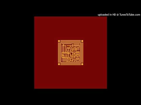 Sayonara Planet Wars - 黒魔 [Full version]