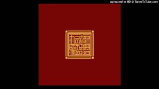 Cover art for Sayonara Planet Wars