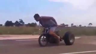 Эти люди с дурки!!! РЖАЧ