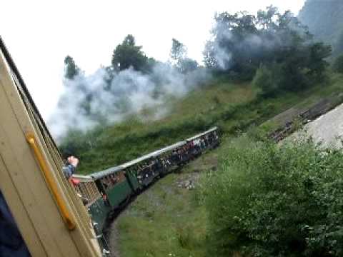 Pensiunea 3 Fantani - Cazare Runcu | Aventura Video 2