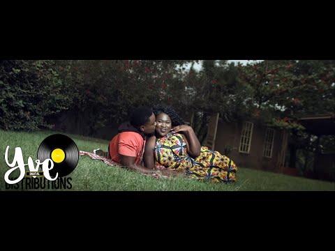 Sista Afia - Are You Ready (Official Video)