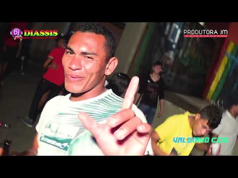 2020 PANCADÃO LASER SOM FAIXA 13 DVD - REGGAE REMIX  DVD (REGGAE DO PIAUÍ)