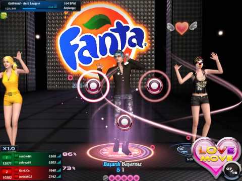 mstar 2015 çift modu