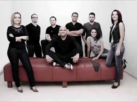 Comunhão video