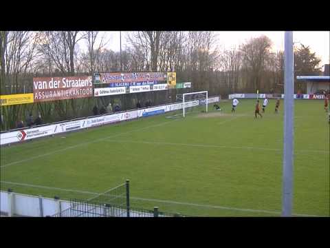 Sleeuwijk 1 - BVV 1 (10-12-2011).wmv