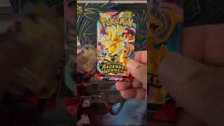 #pokemon
