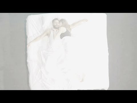 download lagu mp3 mp4 Camille Sansterre, download lagu Camille Sansterre gratis, unduh video klip Camille Sansterre