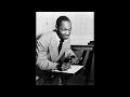 John Coltrane & Tadd Dameron Quartet - Soultrane