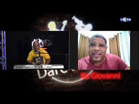 Dal'e Klave Episodio 44 - Neni Domacasse