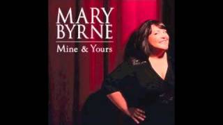 Mary Byrne Youre My World