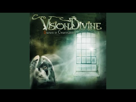 La Vita Fugge - Vision Divine