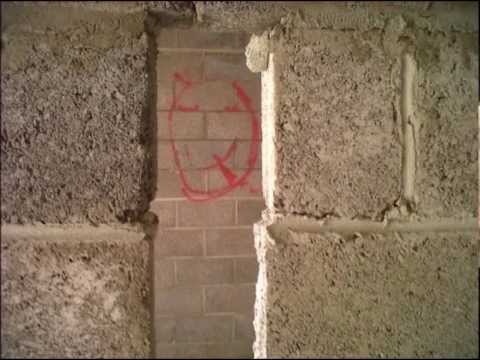 Chicane feat. Blandine - What Am I Doing Here (Walsh & McAuley Remix)