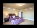 2505 Balboa St San Francisco CA 94121 USA