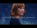 Kim Walker Smith Insatiable Official Lyric Video