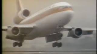 1979 Goodyear Commercial