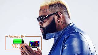 Demarco - Beautiful (Audio)