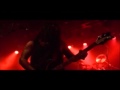 Deicide - When Heaven Burns (Subtitulos Español)
