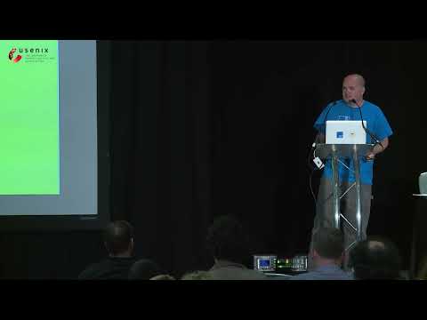 SREcon16 Europe - Government Needs SRE