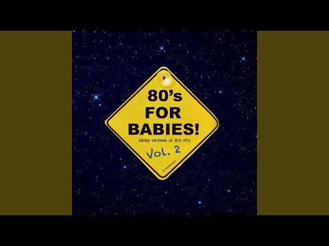 What Do All the People Know