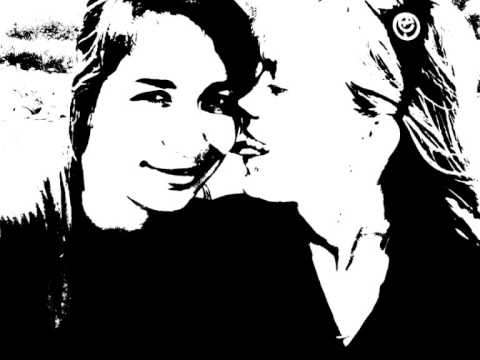 Dekan Frost - Party Bullshit (DJ Master-X Rmx)