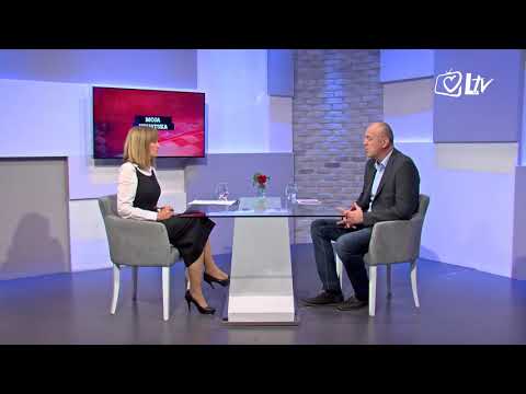 Moja Hrvatska - Igor Vukić