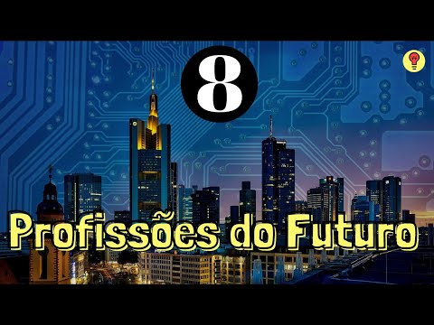 , title : '8 Profissões do Futuro... Quais São Elas ?