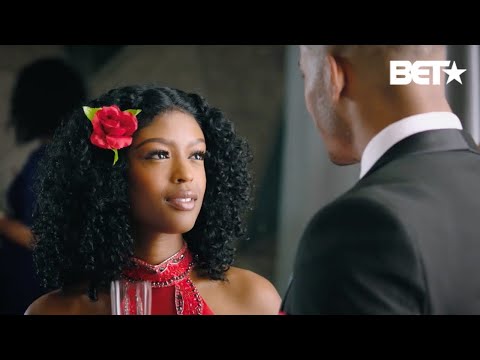 Thumbnail of the video: Always A Bridesmaid, Never A Bride. Will Things Change?