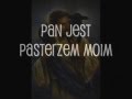 Pan jest pasterzem moim + tekst 