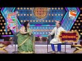 समीर आणि विशाखा महाराष्ट्राची हास्यज