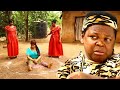 I HAVE COME TO SAVE MY MOTHER Aki Pawpaw NOLLYWOOD CLASSIC AFRICAN MOVIES