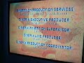 Dreamworks Animation SKG Nickelodeon Productions 2012