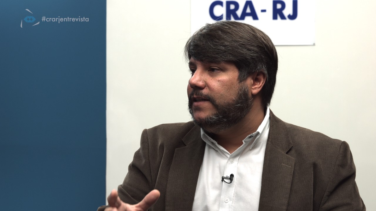 Gestão de Facilities e a atuação do Administrador