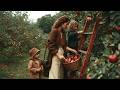 ONE OF THE MOST EMOTIONAL MOVIES YOU WILL EVER SEE Family Drama Full Movie
