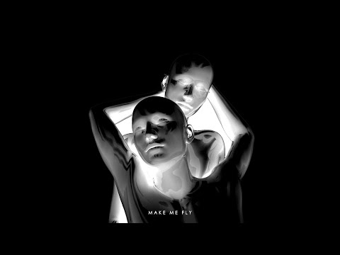 Martin Costas & Gabriel Gil - Speedforce (Original Mix)