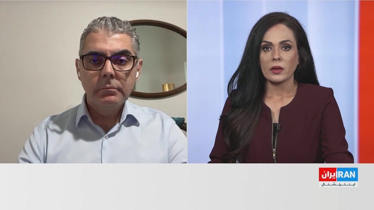 حمله اسرائیل به تاسیسات تولید مواد موشکی در ماهشهر