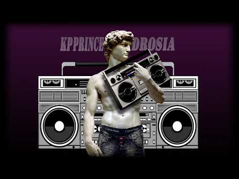 Kp Prince - Drosia (official audio)