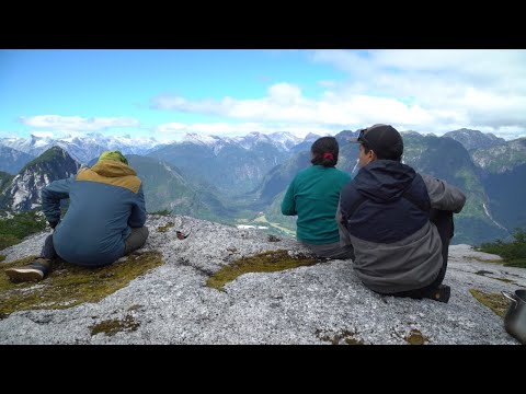 ROC-Se Buscan – Cápsula 3 ” Misterios y amenazas”