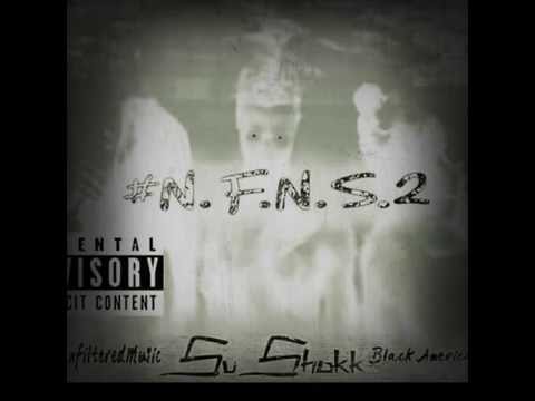SU SHOKK- Do Em Like Dat