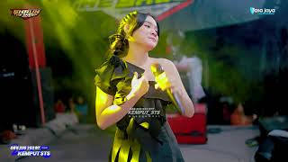 Download lagu SEMAKIN SAYANG SEMAKIN KEJAM KURNIA RAHMA - SHAUN THE SHEEP - HAPPY PARTY REGAS COMMUNITY -DUKUHSETI mp3 Download lagu SEMAKIN SAYANG SEMAKIN KEJAM KURNIA RAHMA - SHAUN THE SHEEP - HAPPY PARTY REGAS COMMUNITY -DUKUHSETI mp3