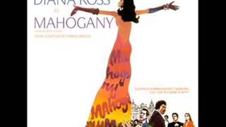 DIANA ROSS- MY HERO IS MY GUN