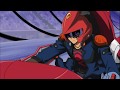 Yu Gi Oh 5D S Opening 5 English