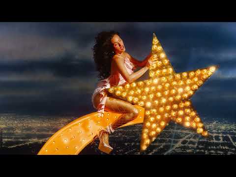 Empress Of - Lorelei (Official Audio)