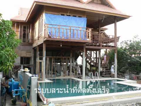 ครีมหน้าอกหย่อนคล้อย โป๊ดาราที่มีหน้าอกซิลิโคน