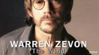 Warren Zevon &amp; Emmylou Harris - Please Stay(2003)