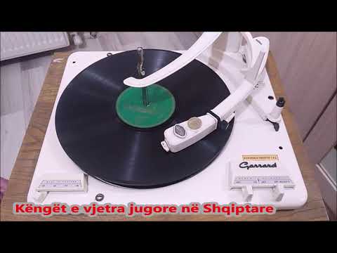 Z. İslami & Rızaja - Lace Kolonja