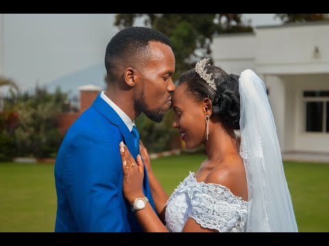 The Meaning of Marriage in Dreams/Biblical Dream Interpretation!