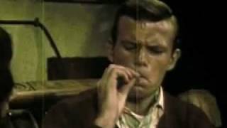 TOBACCO - TAPE EATER