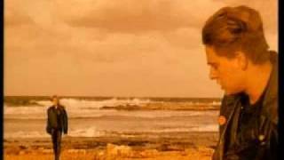 LOVE ON SALE- live 1993- P. Boa &amp; the Voodooclub