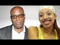 So THIS Is What Happened To R B Singer Toya CRAZY LA Reid Allegations